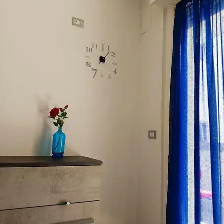 Vittoria Colonna *