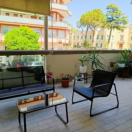 Vittoria Colonna * Pescara